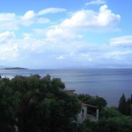 Karina Hotel