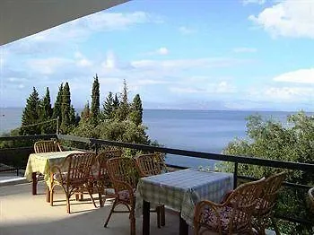 Hotel Karina