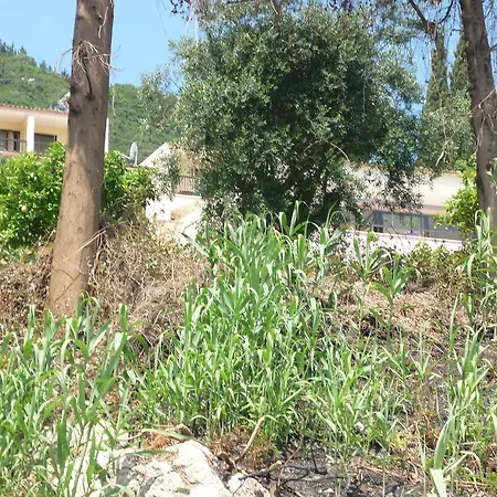 Karina Hotel 2*