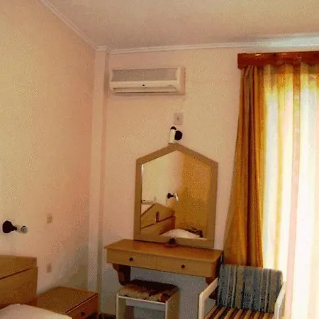 Otel Karina
